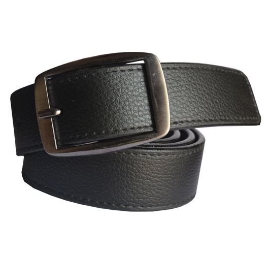 Belt Plant | Techno System | Formal Belt | Reversible Profile Belt